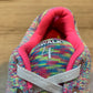 Skechers Performance Go Walk 4 Cherish Sneaker - Women's US Size 8.5