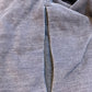 Lululemon Ride On Rock On Special Edition Scuba Hoodie - Size 6