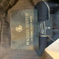 Maison Scotch Women's Blazer Black - Size 2