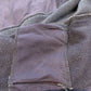 Lululemon Ride On Rock On Special Edition Scuba Hoodie - Size 6