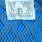Vans Off The Wall Nasa Apollo 11 Rare Special Edition Shoes Black - Size 8.5 US