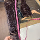 Lululemon Ready to Crush Jogger Pants Velvet French Press - Size 4