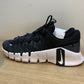 Nike Free Metcon 5 DV3949-001 Black Running Shoes Sneakers - Men's Size 14
