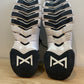 Nike Free Metcon 5 DV3949-001 Black Running Shoes Sneakers - Men's Size 14