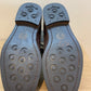 Oliver Cabell SB1 Boots Dark Brown - Men's Size 42 (9 US)