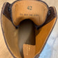 Oliver Cabell SB1 Boots Dark Brown - Men's Size 42 (9 US)