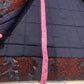 Kardo Quilted Jacket Japanese Fabric Paisley - Men’s Size Large