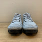 Nike Air Vapor Max Heritage OG Grey and Red - Men's Size 11.5