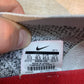 Nike Air Vapor Max Heritage OG Grey and Red - Men's Size 11.5