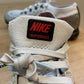 Nike Air Vapor Max Heritage OG Grey and Red - Men's Size 11.5