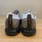 Nike Air Vapor Max Heritage OG Grey and Red - Men's Size 11.5