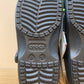 Crocs Baya Sandals (BNWT) Navy Blue - Size M8/W10