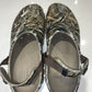 Crocs Classic Sandals Camo - Men's Size 13
