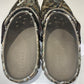 Crocs Classic Sandals Camo - Men's Size 13