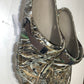 Crocs Classic Sandals Camo - Men's Size 13