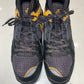 Nike ACG Boots Shoes Vintage Yellow/Black - Men’s Shoe Size 10.5