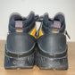 Nike ACG Boots Shoes Vintage Yellow/Black - Men’s Shoe Size 10.5