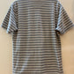 BMW Polo Shirt Grey - Men’s Size Large