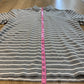 BMW Polo Shirt Grey - Men’s Size Large