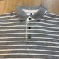 BMW Polo Shirt Grey - Men’s Size Large