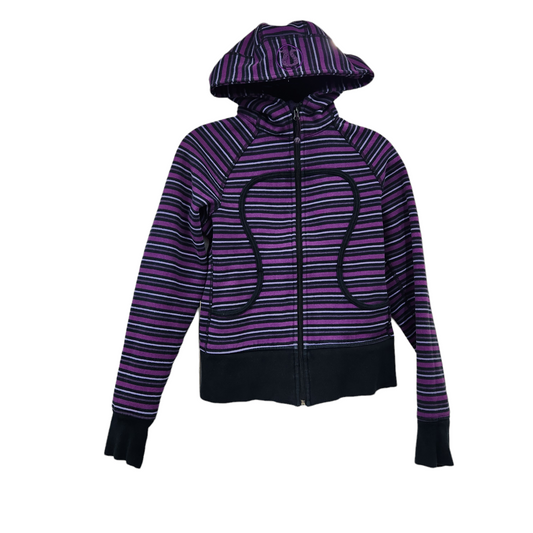 Women's hoodies and sweaters – PoppinTags