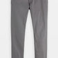 Scotch And Soda Stuart Stretch Chinos Regular Slim Fit - Size 36 x 32