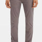 Scotch And Soda Stuart Stretch Chinos Regular Slim Fit - Size 36 x 32