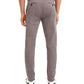 Scotch And Soda Stuart Stretch Chinos Regular Slim Fit - Size 36 x 32