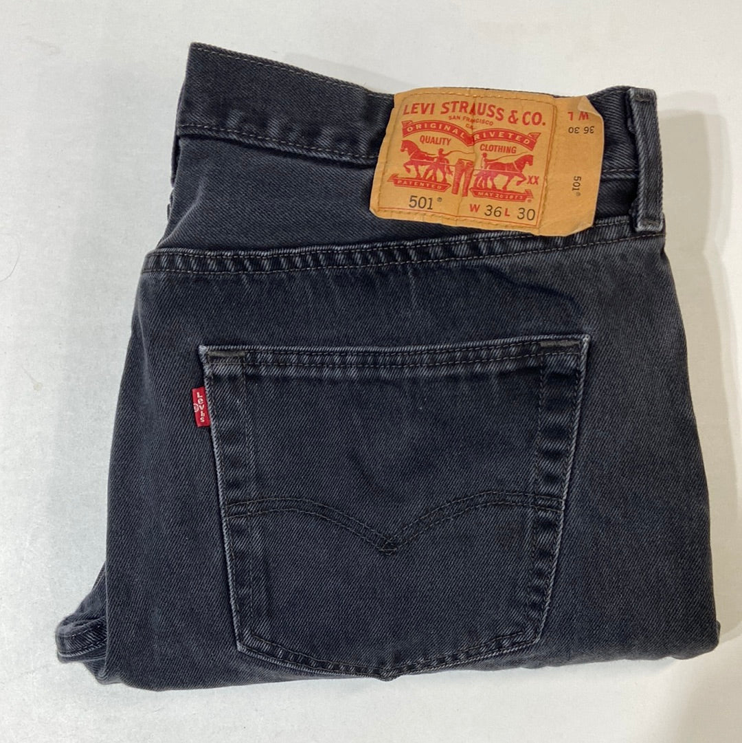 Levis 36 2024