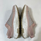Nike Crater Remixa Running Shoes - Size 8