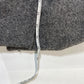 Michael Kors Women's Jacket/Skirt 2 Piece Set Grey - Size L