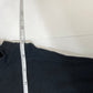 Ralph Lauren T-Shirt Black - Large