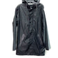 Goodfellow & Co Water Resistant Women's Jacket Black - Size M