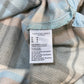 American Eagle Women's Plaid Shacket - Size M