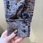 Lululemon Ready to Crush Jogger Pants Velvet French Press - Size 4