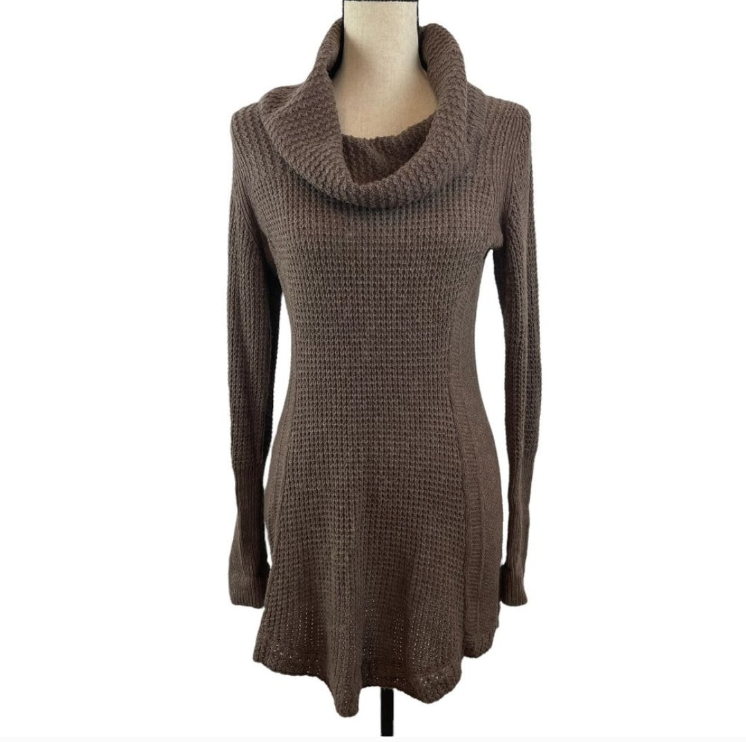 Angel of the North Anthropologie Rosie Sweater - Size Small