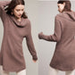 Angel of the North Anthropologie Rosie Sweater - Size Small