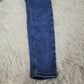 Topshop "Joni" High Rise Skinny Women's Jeans - Size 28 x 32