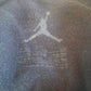 Vintage Jordan Tee Black - XL
