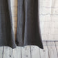 Lululemon Throw Back Pant Gray (31") - 6