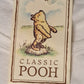 Vintage Disney Winnie The Pooh Single Stitch T-Shirt White - XXL