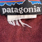 Patagonia long sleeve shirt - medium