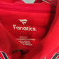 Calgary Flames Blasty Hoodie