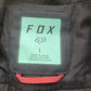 Fox Racing Light Jacket - large
