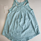 Lululemon Love Tank Light Blue - 6