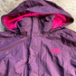 The North Face Jacket - XS