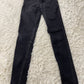 DU/ER high rise Skinny Jeans - 24 X 31