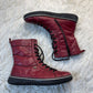 Riecker Waterproof Boots - 41