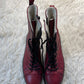 Riecker Waterproof Boots - 41