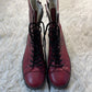 Riecker Waterproof Boots - 41